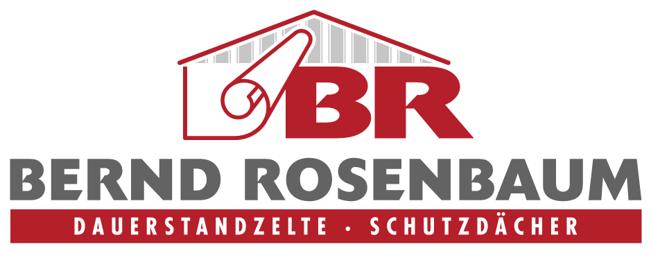 Bernd Rosenbaum